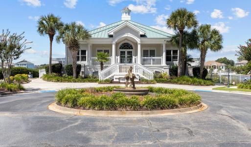 Photo #7 of 1002 Clubhouse Dr., North Myrtle Beach, SC 0.2 acres