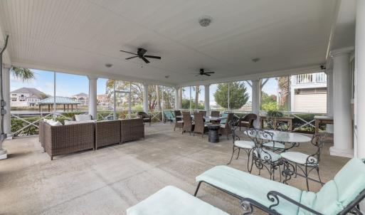 Photo #10 of 1002 Clubhouse Dr., North Myrtle Beach, SC 0.2 acres