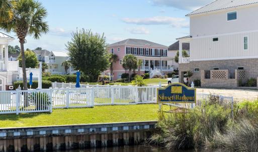 Photo #13 of 1002 Clubhouse Dr., North Myrtle Beach, SC 0.2 acres