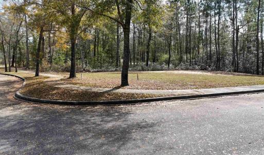 Photo #31 of 134 Middle Square Ln., Georgetown, SC 0.1 acres