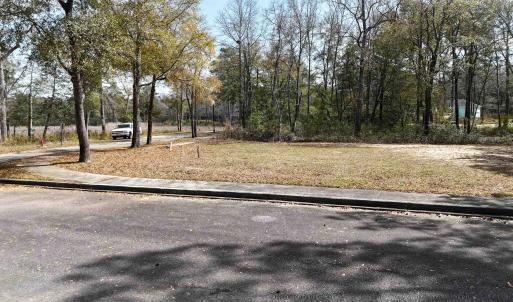 Photo #10 of 134 Middle Square Ln., Georgetown, SC 0.1 acres