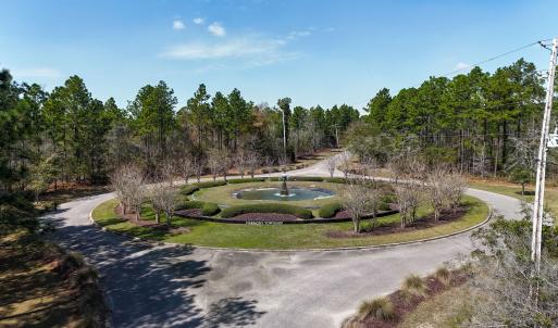 Photo #12 of 134 Middle Square Ln., Georgetown, SC 0.1 acres