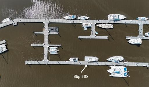 Photo #7 of 134 Middle Square Ln., Georgetown, SC 0.1 acres