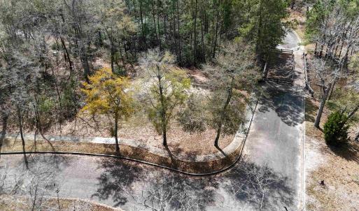 Photo #27 of 134 Middle Square Ln., Georgetown, SC 0.1 acres