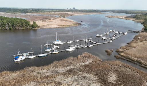 Photo #22 of 134 Middle Square Ln., Georgetown, SC 0.1 acres