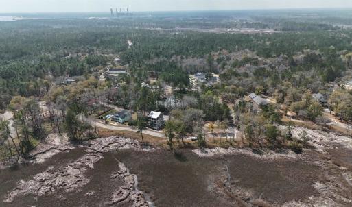 Photo #26 of 134 Middle Square Ln., Georgetown, SC 0.1 acres