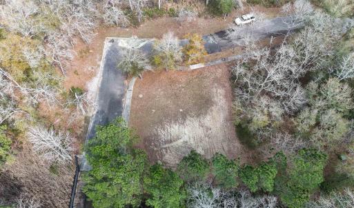 Photo #30 of 134 Middle Square Ln., Georgetown, SC 0.1 acres