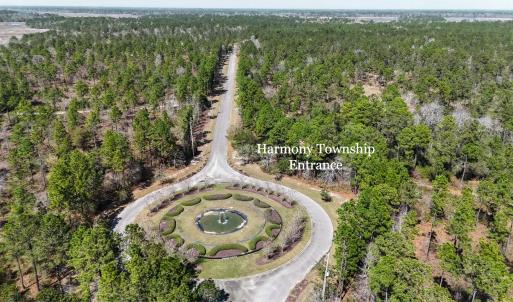 Photo #6 of 134 Middle Square Ln., Georgetown, SC 0.1 acres