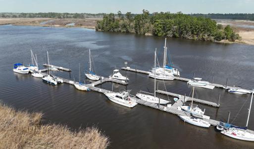 Photo #20 of 134 Middle Square Ln., Georgetown, SC 0.1 acres