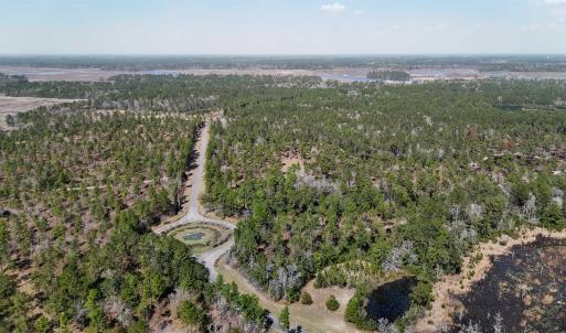 Photo #28 of 134 Middle Square Ln., Georgetown, SC 0.1 acres