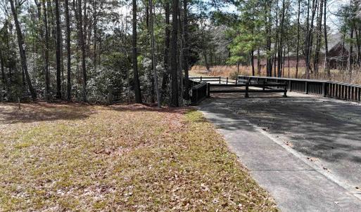 Photo #32 of 134 Middle Square Ln., Georgetown, SC 0.1 acres
