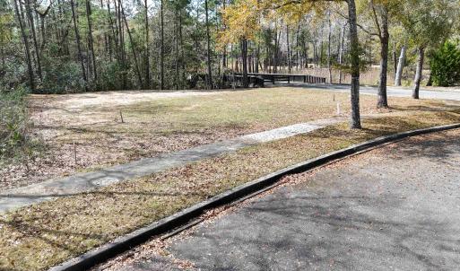 Photo #23 of 134 Middle Square Ln., Georgetown, SC 0.1 acres