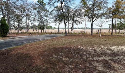 Photo #8 of 134 Middle Square Ln., Georgetown, SC 0.1 acres