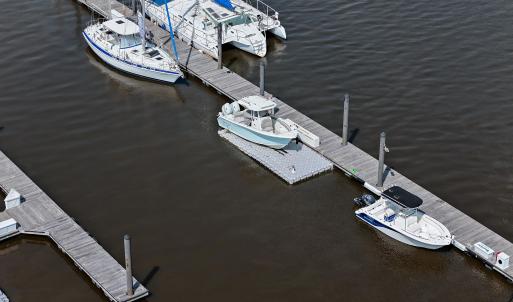 Photo #3 of 134 Middle Square Ln., Georgetown, SC 0.1 acres