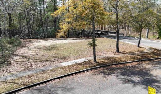 Photo #21 of 134 Middle Square Ln., Georgetown, SC 0.1 acres