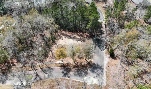 Photo #25 of 134 Middle Square Ln., Georgetown, SC 0.1 acres