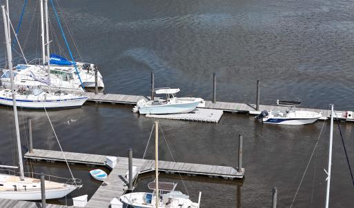 Photo #5 of 134 Middle Square Ln., Georgetown, SC 0.1 acres