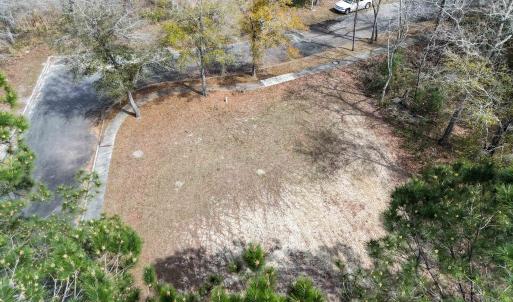 Photo #19 of 134 Middle Square Ln., Georgetown, SC 0.1 acres