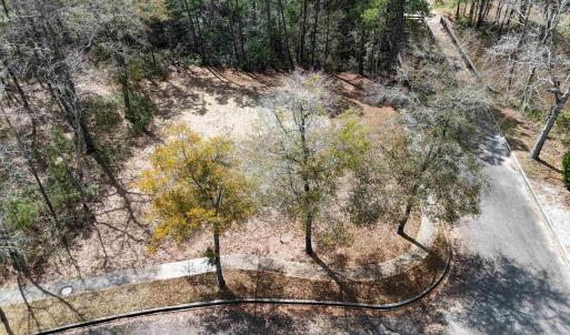 Photo #29 of 134 Middle Square Ln., Georgetown, SC 0.1 acres