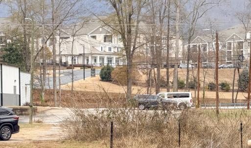 Photo #4 of 2723B Poinsett Highway, Greenville, SC 0.8 acres