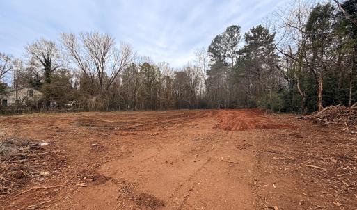Photo #2 of 2723B Poinsett Highway, Greenville, SC 0.8 acres