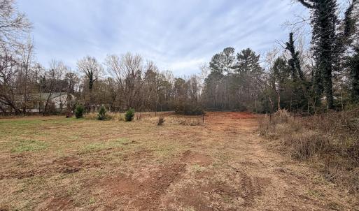 Photo #1 of 2723B Poinsett Highway, Greenville, SC 0.8 acres