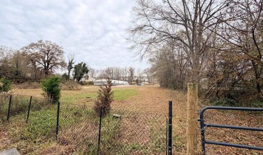 Photo #6 of 2723B Poinsett Highway, Greenville, SC 0.8 acres