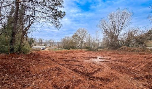 Photo #5 of 2723B Poinsett Highway, Greenville, SC 0.8 acres