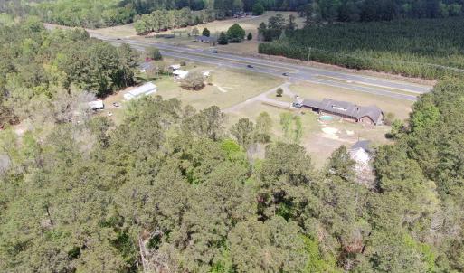 Photo #10 of TBD Georgetown Hwy., Andrews, SC 39.0 acres