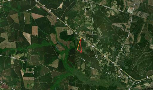 Photo #14 of TBD Georgetown Hwy., Andrews, SC 39.0 acres