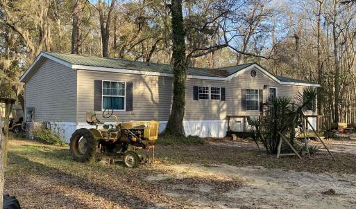 Photo #6 of 4995 Lyons Ln., Longs, SC 3.1 acres