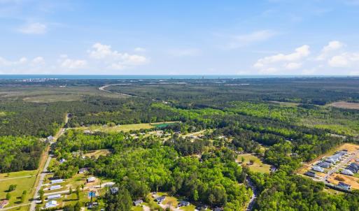 Photo #5 of 4995 Lyons Ln., Longs, SC 3.1 acres