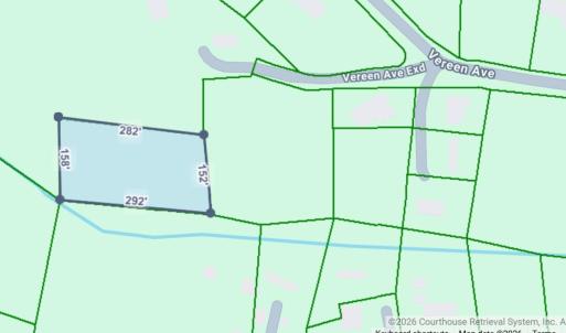 Photo #2 of TBD Vereen Ave., Longs, SC 1.0 acres