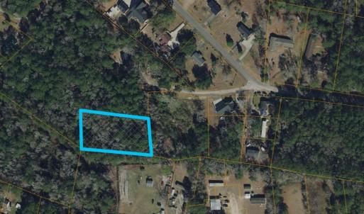 Photo #1 of TBD Vereen Ave., Longs, SC 1.0 acres