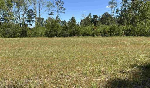 Photo #1 of TBD Choppee Rd., Hemingway, SC 2.3 acres