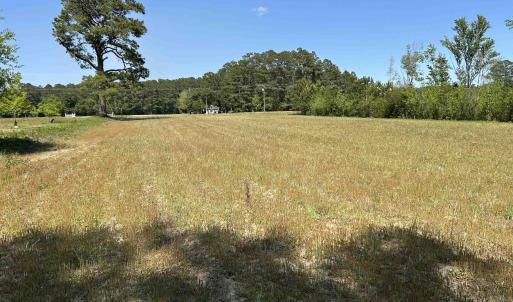 Photo #2 of TBD Choppee Rd., Hemingway, SC 2.3 acres