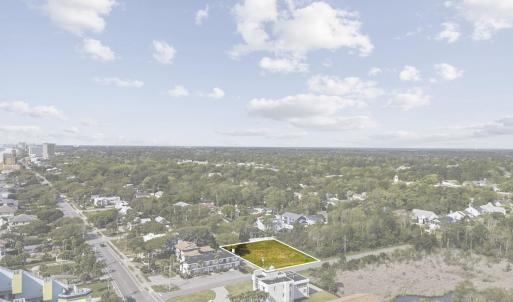 Photo #25 of 301 68th Ave. N, Myrtle Beach, SC 0.4 acres