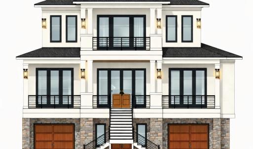 Photo #3 of 301 68th Ave. N, Myrtle Beach, SC 0.4 acres