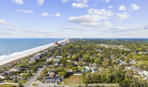 Photo #6 of 301 68th Ave. N, Myrtle Beach, SC 0.4 acres