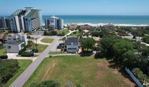Photo #1 of 301 68th Ave. N, Myrtle Beach, SC 0.4 acres