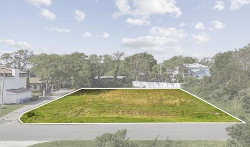 Photo #9 of 301 68th Ave. N, Myrtle Beach, SC 0.4 acres