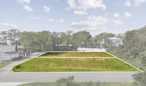 Photo #10 of 301 68th Ave. N, Myrtle Beach, SC 0.4 acres