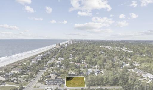 Photo #7 of 301 68th Ave. N, Myrtle Beach, SC 0.4 acres