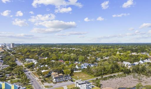 Photo #20 of 301 68th Ave. N, Myrtle Beach, SC 0.4 acres