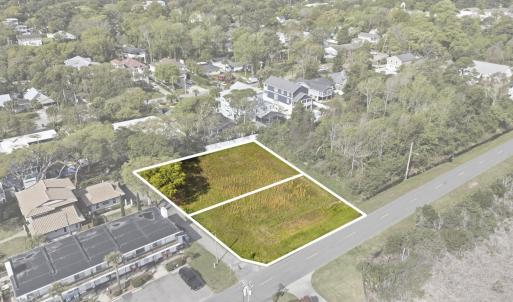 Photo #19 of 301 68th Ave. N, Myrtle Beach, SC 0.4 acres