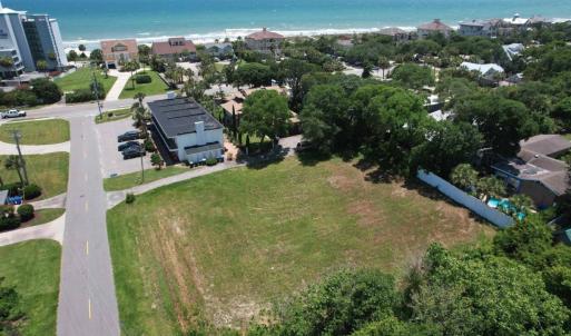 Photo #1 of 301 68th Ave. N, Myrtle Beach, SC 0.4 acres
