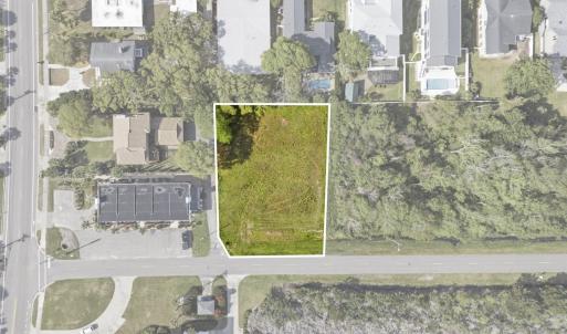 Photo #9 of 301 68th Ave. N, Myrtle Beach, SC 0.4 acres