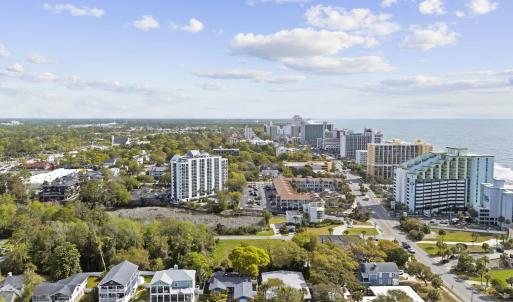 Photo #5 of 301 68th Ave. N, Myrtle Beach, SC 0.4 acres
