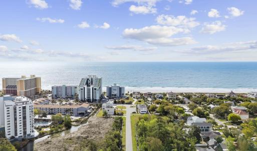 Photo #3 of 301 68th Ave. N, Myrtle Beach, SC 0.4 acres