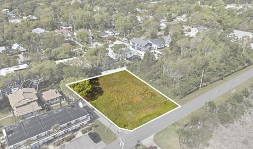 Photo #8 of 301 68th Ave. N, Myrtle Beach, SC 0.4 acres